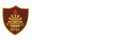 Moi Primary School – Kabarak (MPSK)